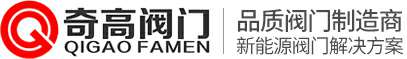 开云手机官方站登录入口-开云(中国)